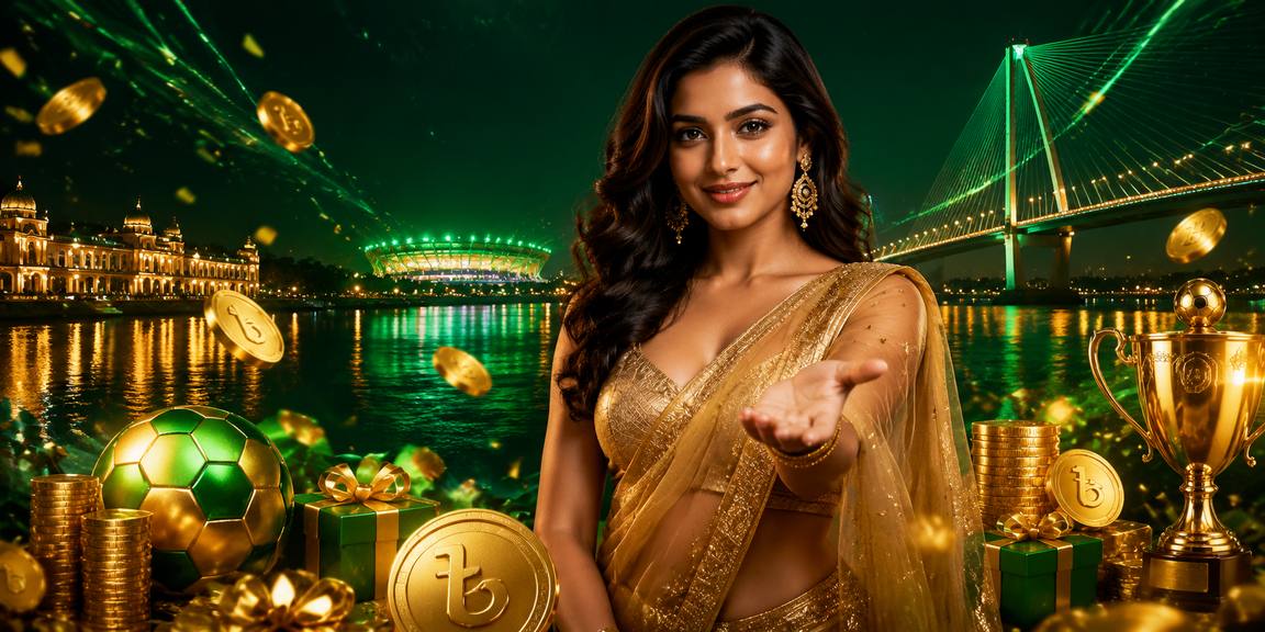 cv33bd লাইভ ক্যাসিনো গেম