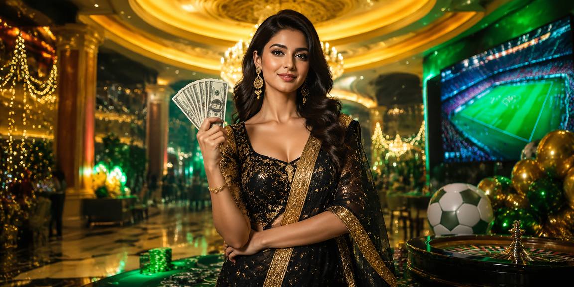 cv33bd cv33bd — বাংলাদেশের লাইভ গেম প্ল্যাটফর্ম