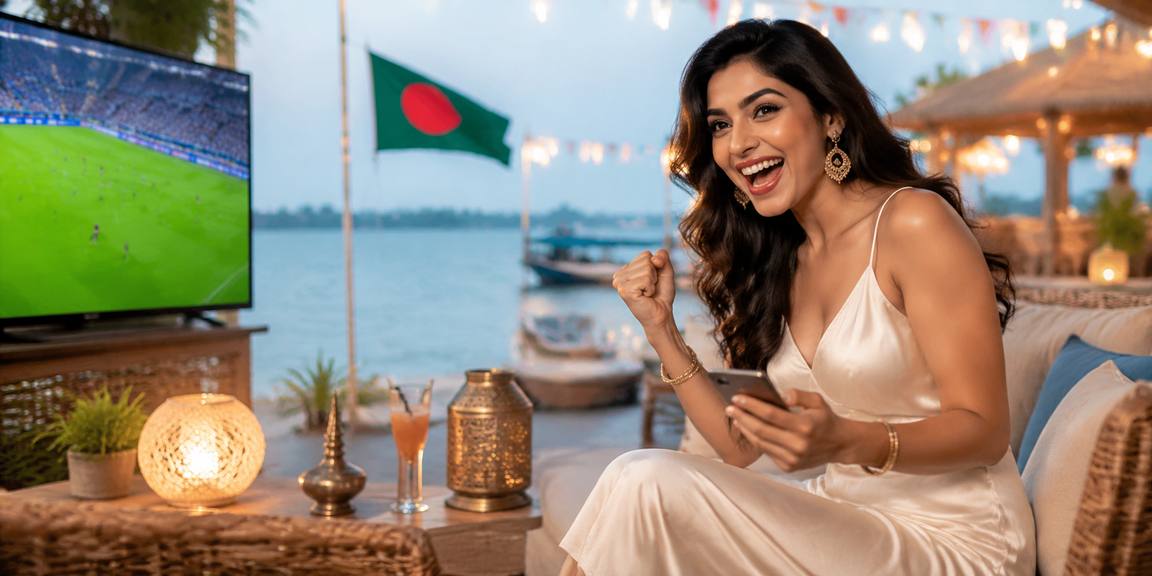 cv33bd বাংলাদেশে cv33bd — প্রবেশের আগে যা জানবেন