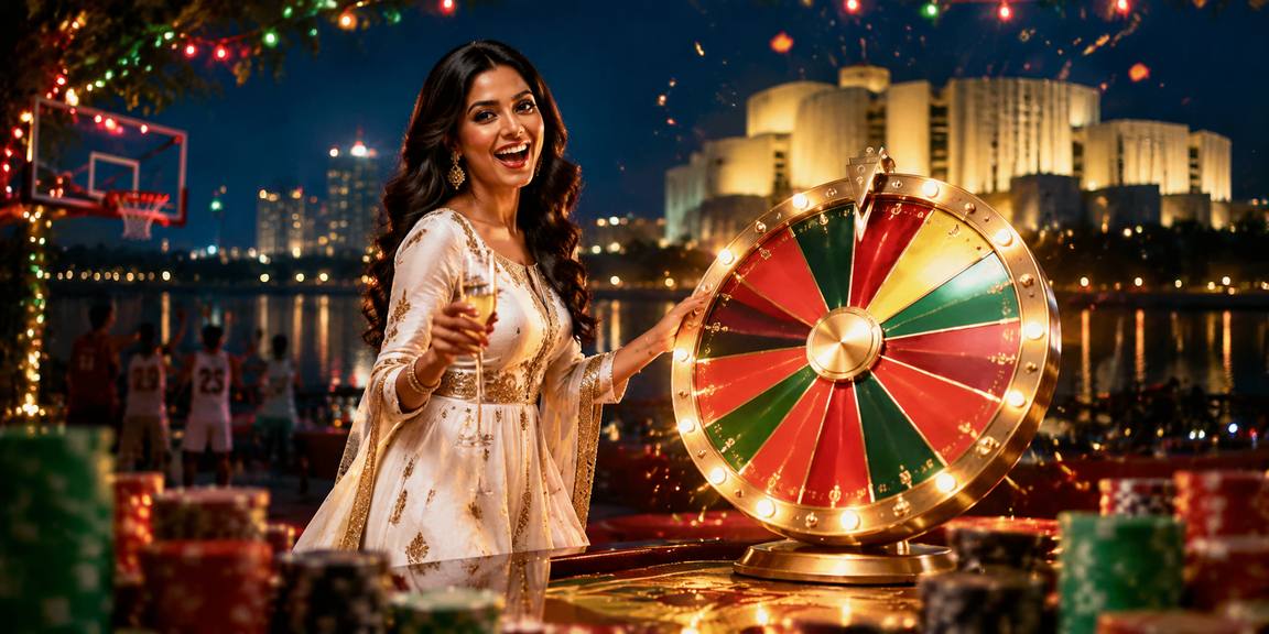 cv33bd cv33bd-তে লা লিগা স্পোর্টস বেটিং অন্বেষণ করুন